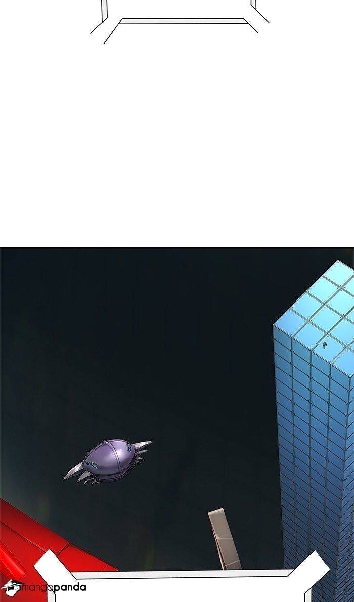 Tower of God Chapter 480 image 004